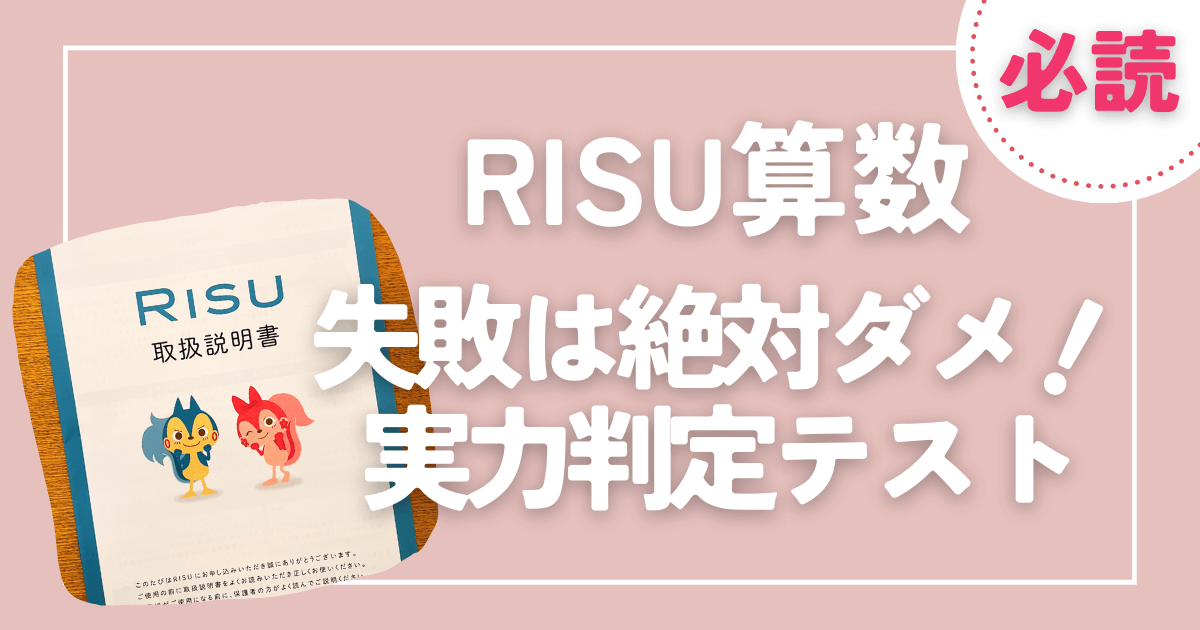 ぶぶこ❁プロフィール必読❁様 平和 