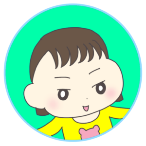 幼児 できない 点描写の次は図形模写に挑戦したけど ままマス