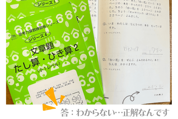 サイパー 思考力算数練習帳 21冊 中学受験 家庭学習 - 本